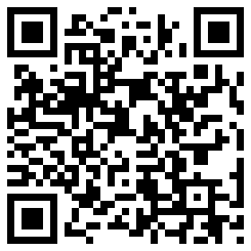 qrcode für LENOVO THINKSYSTEM SR860 V3 3 X16 1