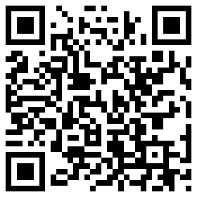 qrcode für LENOVO THINKSYSTEM ST650 V2 PCIE SLOT