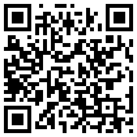 qrcode für LENOVO MS SQL SVR 2022 STANDARD ADDL S