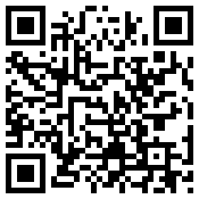 qrcode für LENOVO MICROSOFT SQL SERVER 2022 STD