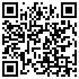 qrcode für LENOVO SQL SVR STANDARD EDTN 2022 DOWN