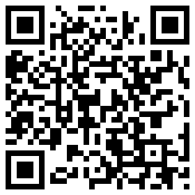 qrcode für LENOVO THINKSYSTEM SR650 V2 3.5 CHASS