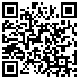 qrcode für Cisco 18TB 12G SAS 7.2K RPM LFF