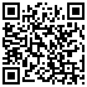 qrcode für LENOVO THINKSYSTEM SD530 INTEL XEON