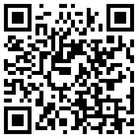 qrcode für LENOVO THINKSYSTEM SN550INTEL XEON SI