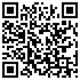 qrcode für LENOVO THINKSYSTEM SN550/SN850 INTEL