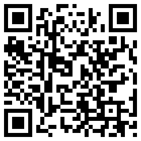 qrcode für LENOVO THINKSYSTEM SN550/SN850 INTEL