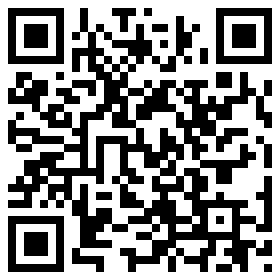 qrcode für LENOVO THINKSYSTEM SN550/SN850 INTEL