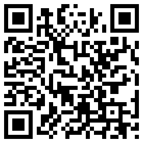 qrcode für LENOVO THINKSYSTEM SN550/SN850 INTEL