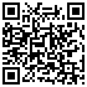 qrcode für Rittal SV 9343.000 - SV NH fuse switch disconnector size 00 160 A 690 3 pole box terminal