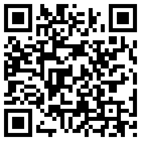 qrcode für OROSOUND OVER-EAR SPARE EARPADS