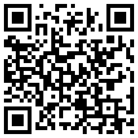 qrcode für OROSOUND USB BLUETOOTH DONGLE USB-A