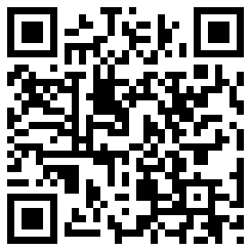 qrcode für OROSOUND DETACHABLE BOOM MICROPHONE