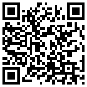 qrcode für OROSOUND CASE/POUCH FOR TRANSPORTATION