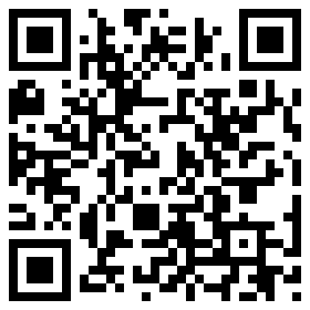 qrcode für OROSOUND CABLE USB-C TO 3.5 MM JACK