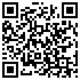 qrcode für OROSOUND CHARGING CABLE USB-A/C - 1.2M