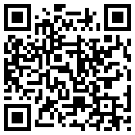 qrcode für GETAC F110G5/G6 GJ 7170-0901-03