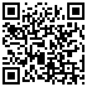 qrcode für GETAC ZX10 GJ 7160-1675-03 VEHICLE