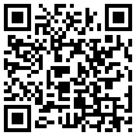 qrcode für GETAC F110G5/G6 GJ 7160-1584-43