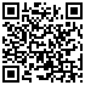 qrcode für LENOVO WINDOWS SERVER 2022 STANDARD AD