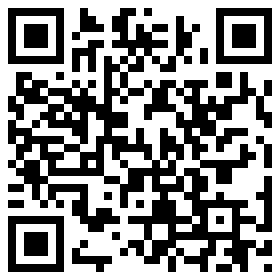 qrcode für LENOVO WINDOWS SERVER 2022 STANDARD