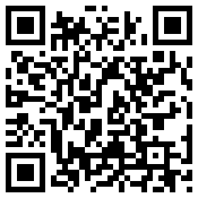 qrcode für LENOVO DE4000H 8G HICLES