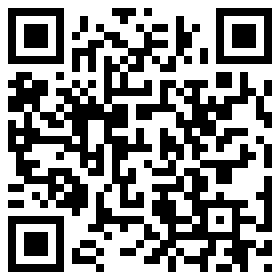qrcode für Lexel Electric ELG735744 monitor call button Joy pure white