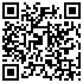 qrcode für Berker 75144155