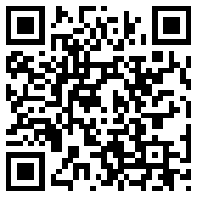 qrcode für Trilux 6000658700 Tugra Profile Tugra 21 PW19 Replacement