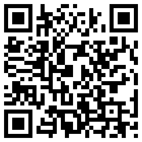 qrcode für LENOVO THINKEDGE SE450 M.2 ADAPTER CAB