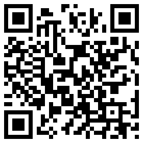 qrcode für Eaton 174719