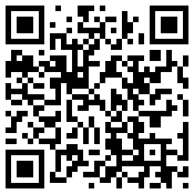 qrcode für LENOVO THINKSYSTEM 1610-8P NVME SWITCH