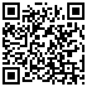 qrcode für LENOVO THINKSYSTEM 1610-4P NVME SWITCH