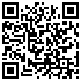 qrcode für LENOVO THINKSYSTEM EMULEX LPE35000 32G