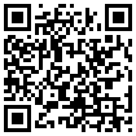 qrcode für Eaton 174717