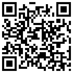 qrcode für LENOVO THINKSYSTEM XILINX ALVEO U50 DA