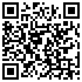 qrcode für LENOVO INTEL X710-T4 4X10GB BASE-T ADA