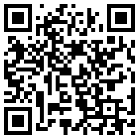 qrcode für LENOVO THINKSYSTEM DE6400/6600