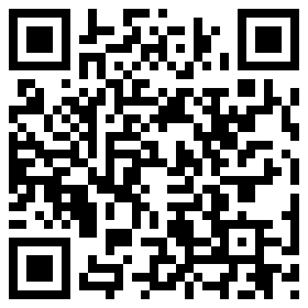 qrcode für LENOVO THINKSYSTEM DE6000H 160T