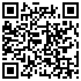 qrcode für LENOVO THINKSYSTEM DE 11.4TB PA