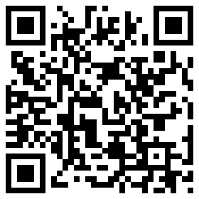 qrcode für LENOVO THINKSYSTEM DE 22.8TB PA