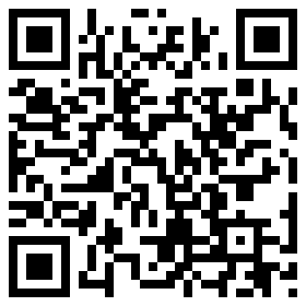 qrcode für LENOVO THINKSYSTEM DE 3.8TB 1DW