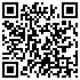 qrcode für LENOVO THINKSYSTEM DE 45.6TB PA