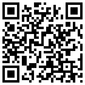 qrcode für LENOVO THINKSYSTEM DE 7.6TB 1DW