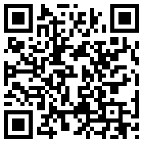 qrcode für LENOVO THINKSYSTEM DE 91.8TB PA