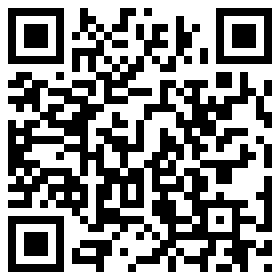 qrcode für LENOVO THINKSYSTEM DE 15.3TB 1D