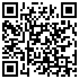 qrcode für LENOVO THINKSYSTEM DM SERIES HI