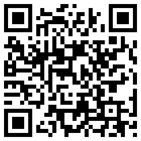 qrcode für LENOVO THINKSYSTEM DM SERIES HI