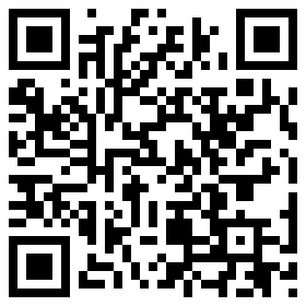 qrcode für LENOVO THINKSYSTEM DM SERIES 32