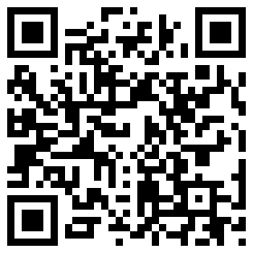qrcode für Lexel Electric ELG174231 rotary dimmer for LED